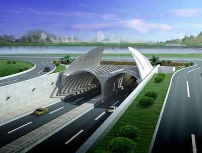 如何做好市政工程监理报告? - 监理论文