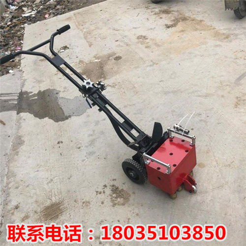 江苏东台强力凿毛机价格