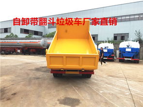 【江铃双排座公路养护车江铃双排座价格工厂直销的双排小货车】-