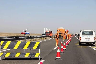本网:通行费用于收费公路养护符合《公路法》精神