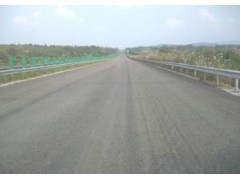 西藏公路养护哪家便宜_甘肃雾封层施工工程_安阳鸿升公路养护工
