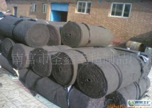 圣鑫 厂家直销 公路养护毛毡_纺织皮革_世界工厂网中国产品信息库