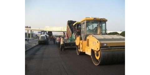 云南公路养护施工价格/甘肃微表处厂家