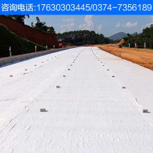 衢州公路栏杆价格 衢州公路栏杆公司 图片 视频