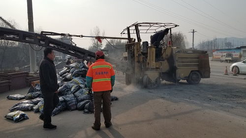 联系长沙市政道路养护冷补沥青厂家现货