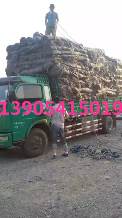 【供应高速公路专用产品公路养护毛毡】价格,厂家,图片,无纺布,章丘市刁镇广顺防水保温材料厂-中国行业信息网