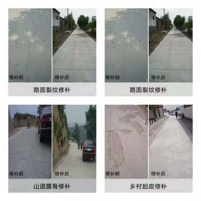 安徽合肥市